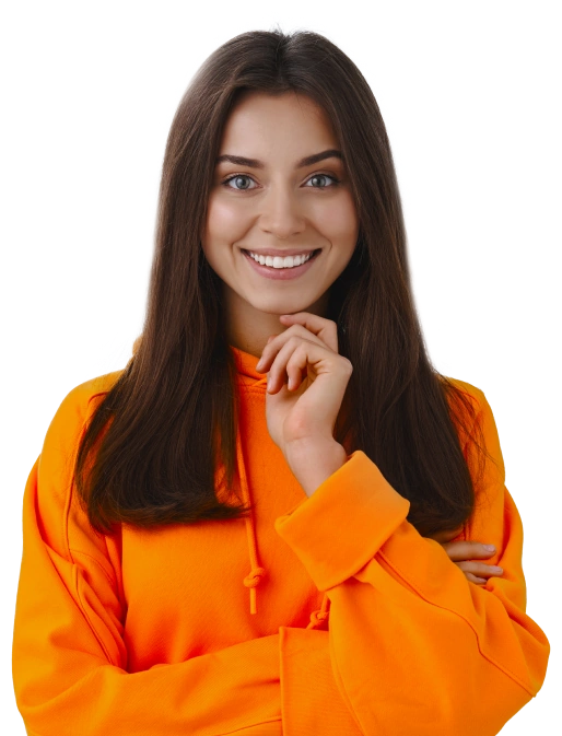 Ростелеком интернет-провайдер в&nbsp;хутор Марьяны (Ростовская область)