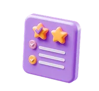 Проверьте подключение в&nbsp;хутор Марьяны (Ростовская область)